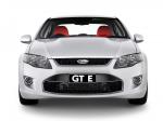 FPV GT-E 2011 года